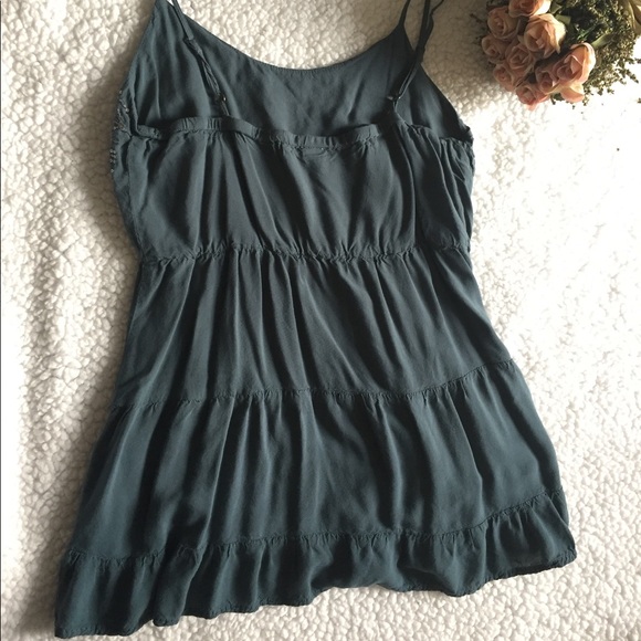 Bluish top! - Picture 3 of 3